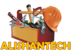 Ali Shan Technical Services