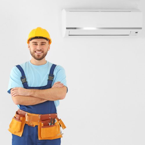 How-to-Find-the-Best-HVAC-Repairman1 How-to-Find-the-Best-HVAC-Repairman1